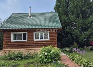 Дача на продажу, 71.6 м2, СНТ Азотовец, СНТ Азотовец, 710