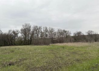 Продам земельный участок, 7 сот., село Никольское