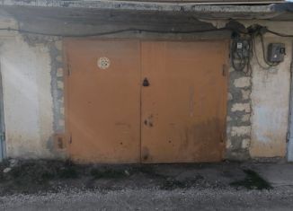 Гараж на продажу, 22 м2, Севастополь