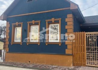 Продам дом, 42 м2, Калуга, Ленинский округ, улица Некрасова, 25