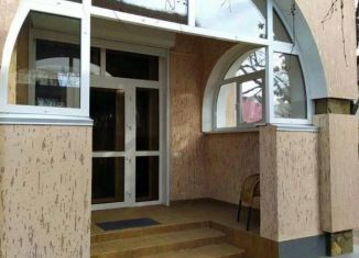 Продажа дома, 164 м2, Волгоградская область, 5-я улица, 27