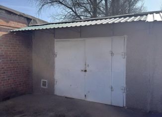 Продается гараж, 23.5 м2, Ростовская область