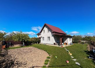 Дом на продажу, 140 м2, Пионерский