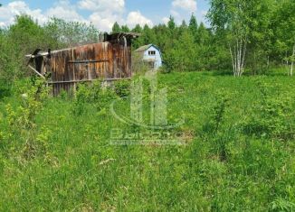 Продаю земельный участок, 9 сот., Калужская область