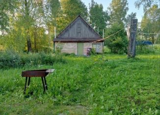 Продаю дом, 71 м2, деревня Капыревщина, улица Славы, 6