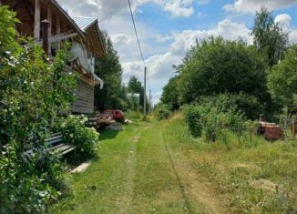 Продам дачу, 30 м2, Владимирская область