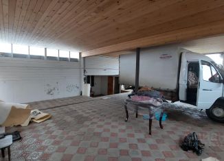 Продаю дом, 230 м2, деревня Лизуново