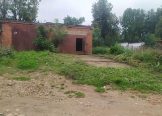 Продажа гаража, 62.5 м2, Московская область
