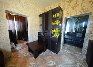 Продается дом, 66 м2, Крым, Полевая улица
