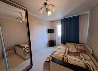 Продаю коттедж, 235 м2, Волгоград, 9-я улица, Советский район