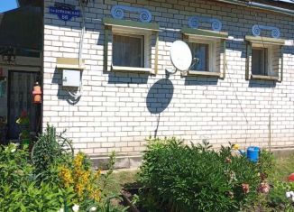 Продажа дома, 35 м2, Кимры, 1-я Бурковская улица