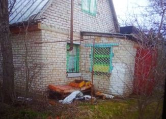 Продается дача, 25 м2, Липецкая область, 5-я линия