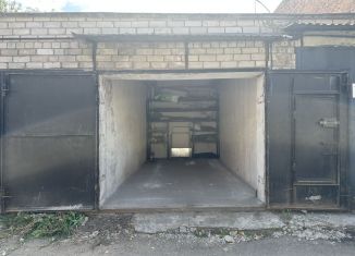 Продам гараж, 18 м2, Самара, Самарский район, улица Фрунзе, 101А