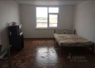 Продам гараж, 48 м2, Севастополь, улица Хрусталёва, 78