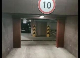 Продаю гараж, 13 м2, Ленинградская область, Парковый проезд, 5