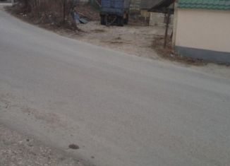 Продаю земельный участок, 4 сот., село Учкекен