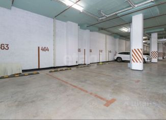 Продается гараж, 13.3 м2, Тюмень, улица Тимофея Чаркова, 89