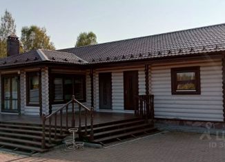Продаю дачу, 200 м2, Кировская область, деревня Баташи, 16