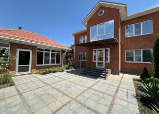 Продам дом, 230 м2, Ставропольский край, Сенная улица, 16