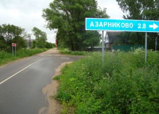 Земельный участок на продажу, 10 сот., СНТ Кузьминка