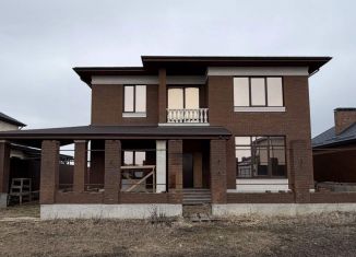 Продам дом, 270 м2, Ставропольский край, улица Александра Горчакова