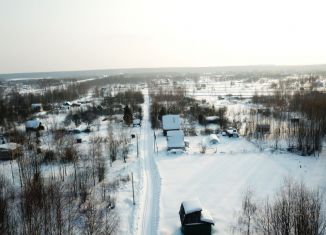 Продается земельный участок, 8 сот., СТ Искож-6