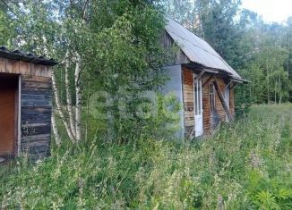 Продажа дома, 10 м2, Владимирская область, ДНТ Боровиха, 41