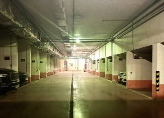 Продаю гараж, 21 м2, Одинцово, Молодёжная улица, 36А