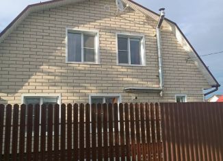 Дом на продажу, 73 м2, Тверская область, улица Чебышёва, 29к1
