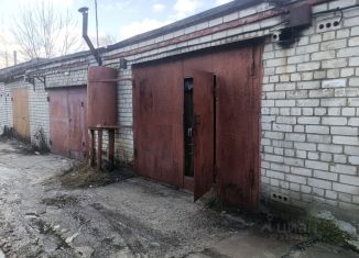 Продам гараж, 30 м2, Курская область, Станционная улица, 41