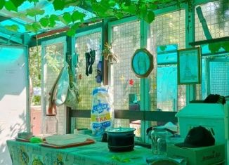 Продажа участка, 14 сот., Оренбургская область