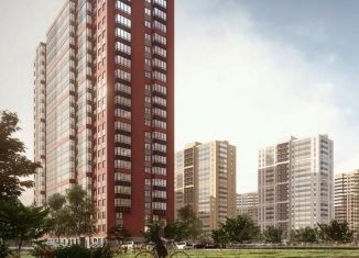 Продам гараж, 13.3 м2, Ленинградская область