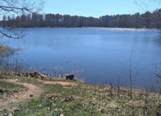 Продажа земельного участка, 20 сот., Новгородская область