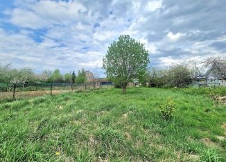 Продаю земельный участок, 6 сот., Калининград, 7-й проезд, 61А, Центральный район