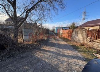 Продажа дома, 84 м2, Ставропольский край, Беговая улица