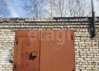 Гараж на продажу, 30 м2, село Хурба