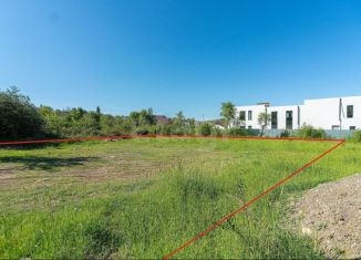 Продажа земельного участка, 10 сот., Севастополь