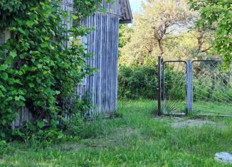 Дача на продажу, 70 м2, Калининградская область, Штурманская улица