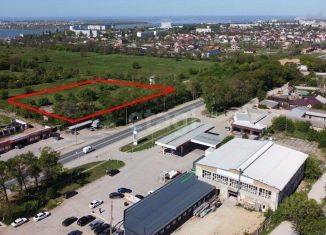 Продажа участка, 16.1 сот., село Орехово