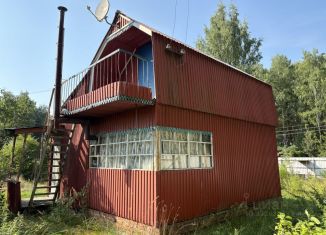 Продам дачу, 45 м2, Владимирская область, СНТ Нефтяник-8, 94