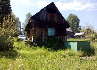 Дача на продажу, 20 м2, Кемеровская область, 3-я улица