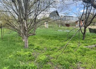 Продается земельный участок, 7.5 сот., Ставропольский край, 1-й проезд