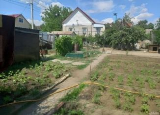 Продаю дом, 57 м2, Волгоград, Ворошиловский район, Морфлотская улица, 60