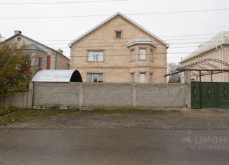Продажа дома, 457.5 м2, Ставропольский край, улица Постникова, 9