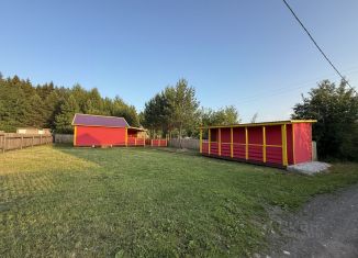 Дача на продажу, 72 м2, Кировская область