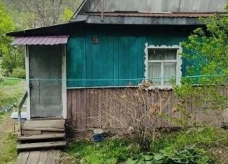 Продаю дачу, 36.5 м2, Хабаровский край, СНТ Ёлочка, 29