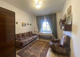Продажа дома, 107 м2, Волгоградская область, Центральный переулок, 5