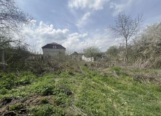Продаю земельный участок, 4.3 сот., Кабардино-Балкария, СТ Дружба, 196