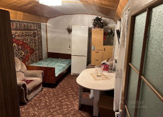 Продаю дачу, 18 м2, Оренбургская область