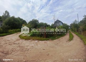 Продажа дачи, 30 м2, Курская область
